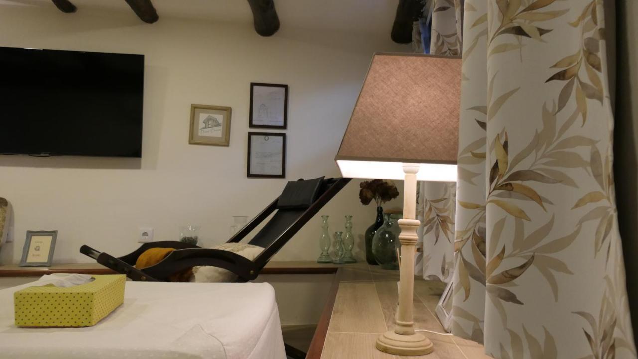 Domus Duorum ปอร์โต ภายนอก รูปภาพ